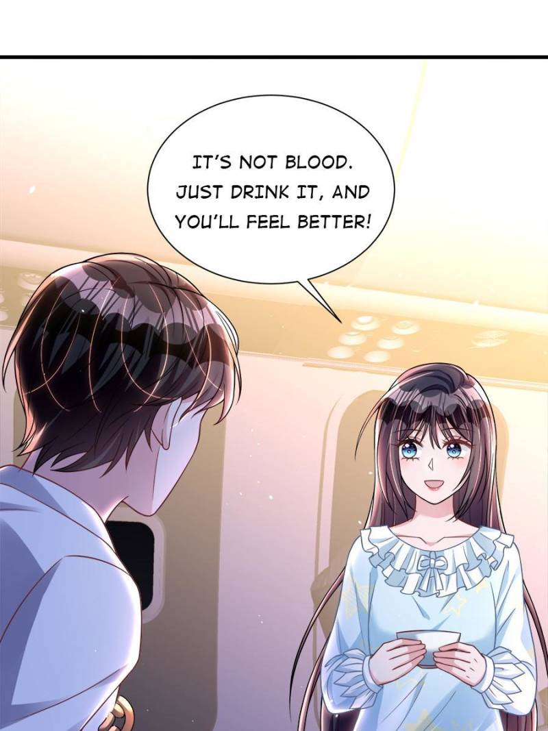 I Was Rocked to the World’s Richest Man in a Matchmaking Office Chapter 41 - Page 60