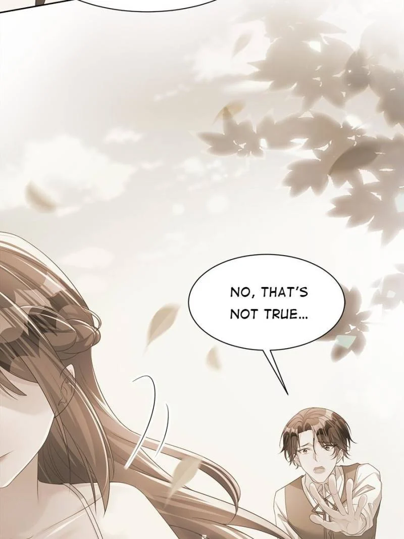 I Was Rocked to the World’s Richest Man in a Matchmaking Office Chapter 41 - Page 7