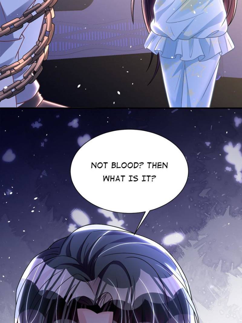 I Was Rocked to the World’s Richest Man in a Matchmaking Office Chapter 41 - Page 61