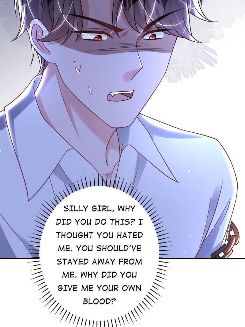 I Was Rocked to the World’s Richest Man in a Matchmaking Office Chapter 41 - Page 62