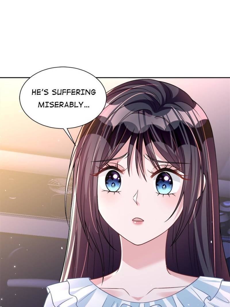I Was Rocked to the World’s Richest Man in a Matchmaking Office Chapter 41 - Page 64
