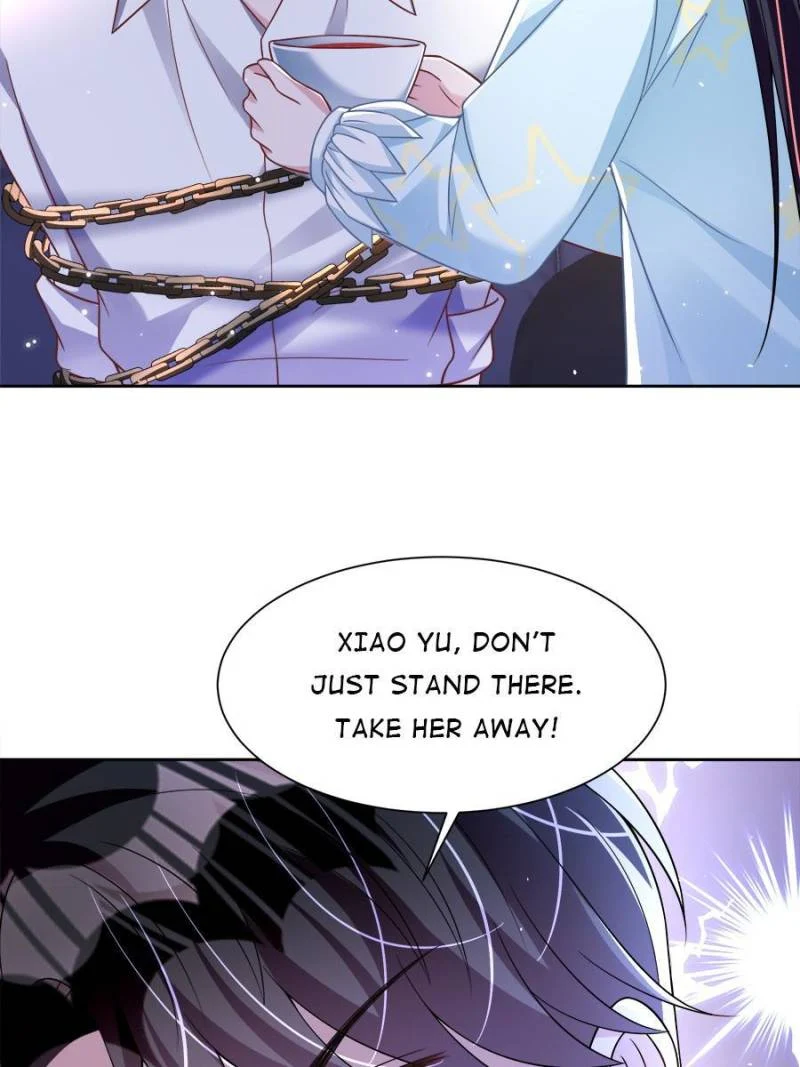 I Was Rocked to the World’s Richest Man in a Matchmaking Office Chapter 41 - Page 66