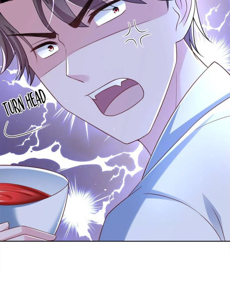 I Was Rocked to the World’s Richest Man in a Matchmaking Office Chapter 41 - Page 67