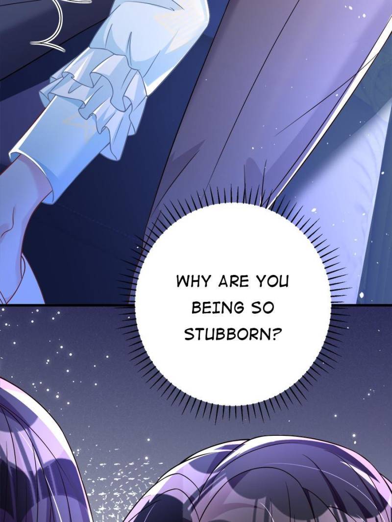 I Was Rocked to the World’s Richest Man in a Matchmaking Office Chapter 41 - Page 70