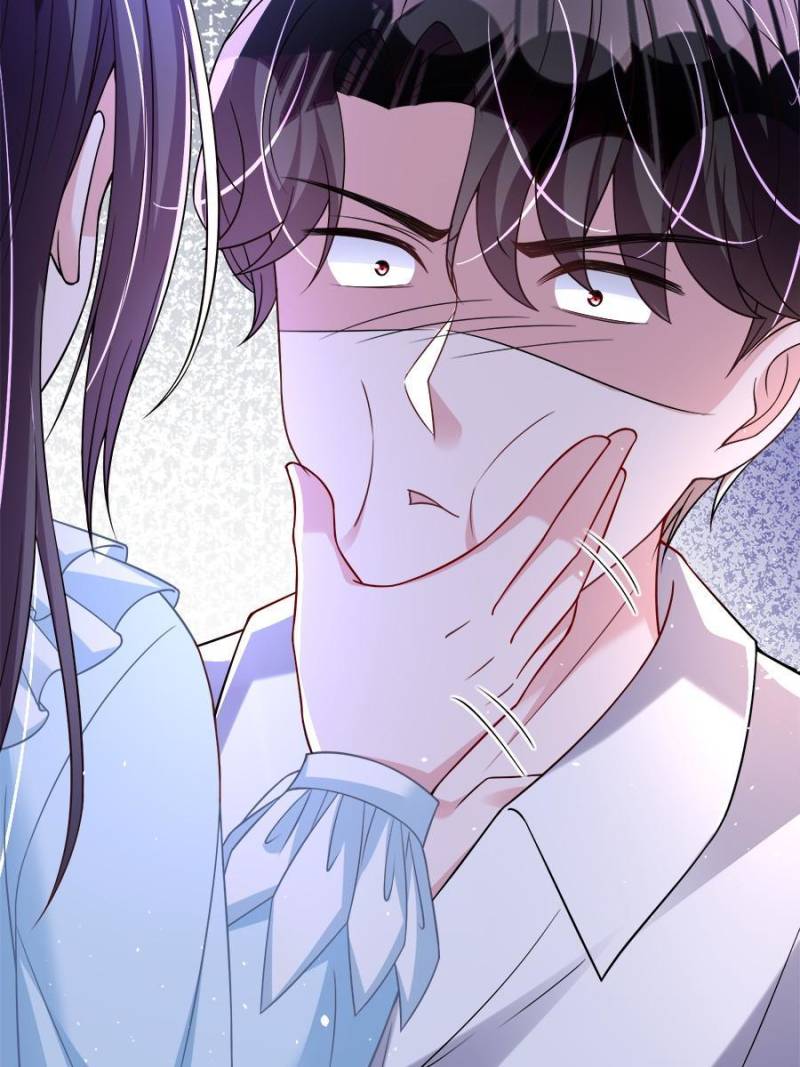I Was Rocked to the World’s Richest Man in a Matchmaking Office Chapter 41 - Page 71