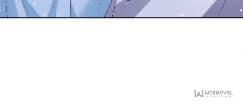 I Was Rocked to the World’s Richest Man in a Matchmaking Office Chapter 41 - Page 72