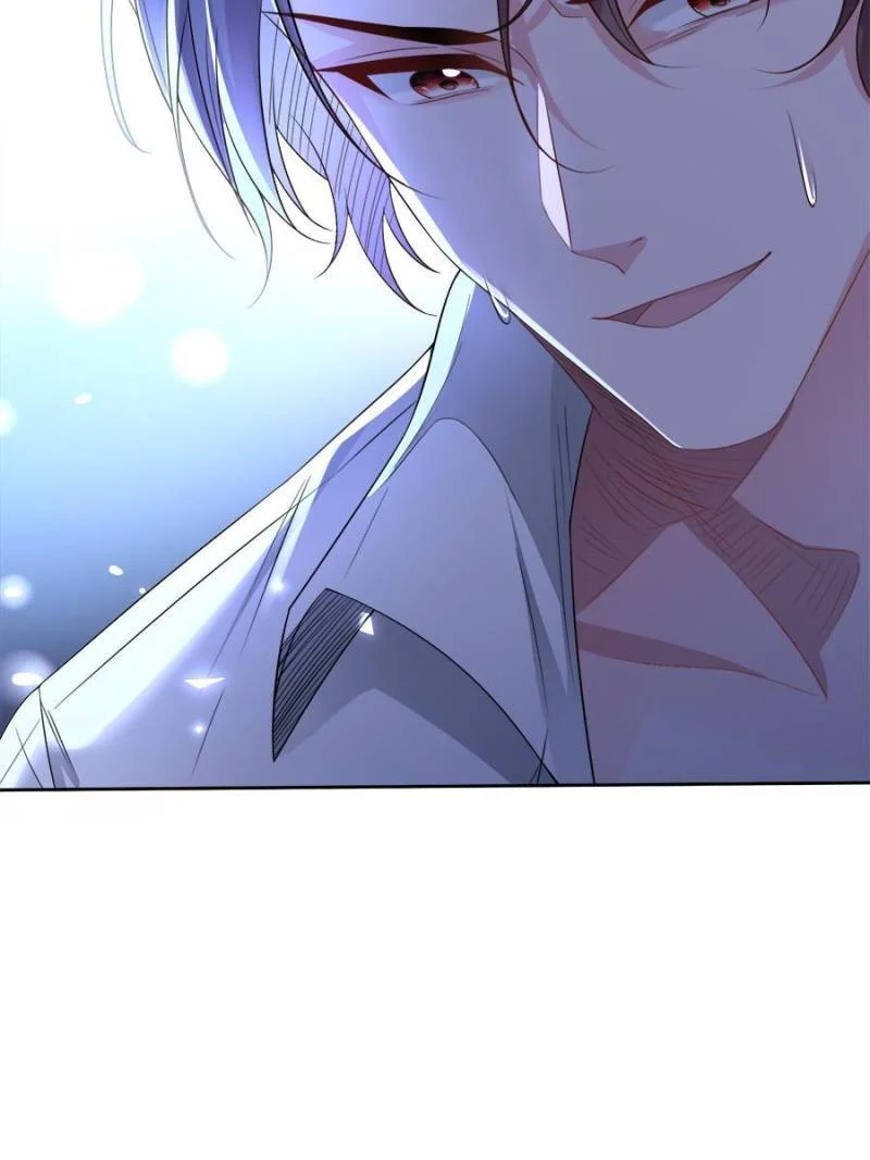 I Was Rocked to the World’s Richest Man in a Matchmaking Office Chapter 41 - Page 9