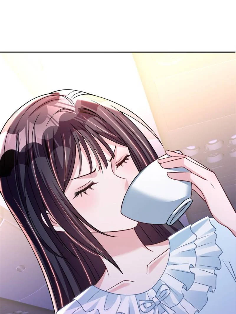 I Was Rocked to the World’s Richest Man in a Matchmaking Office Chapter 42 - Page 1