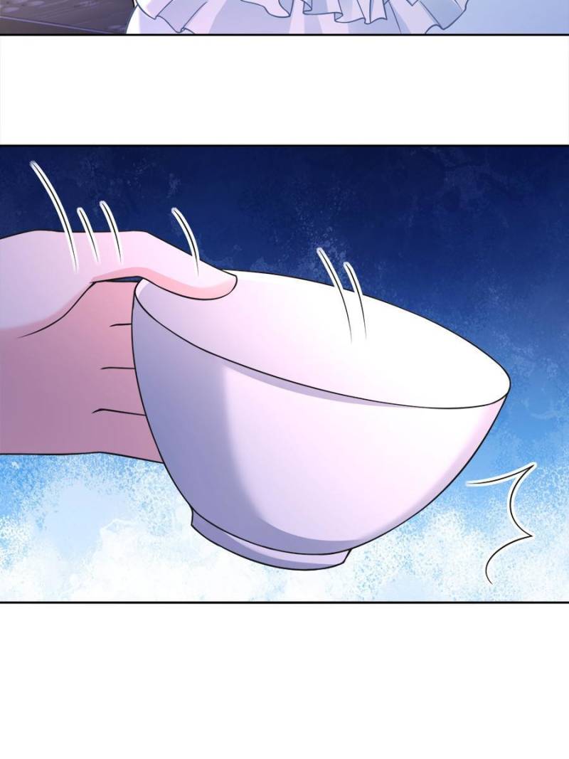 I Was Rocked to the World’s Richest Man in a Matchmaking Office Chapter 42 - Page 2