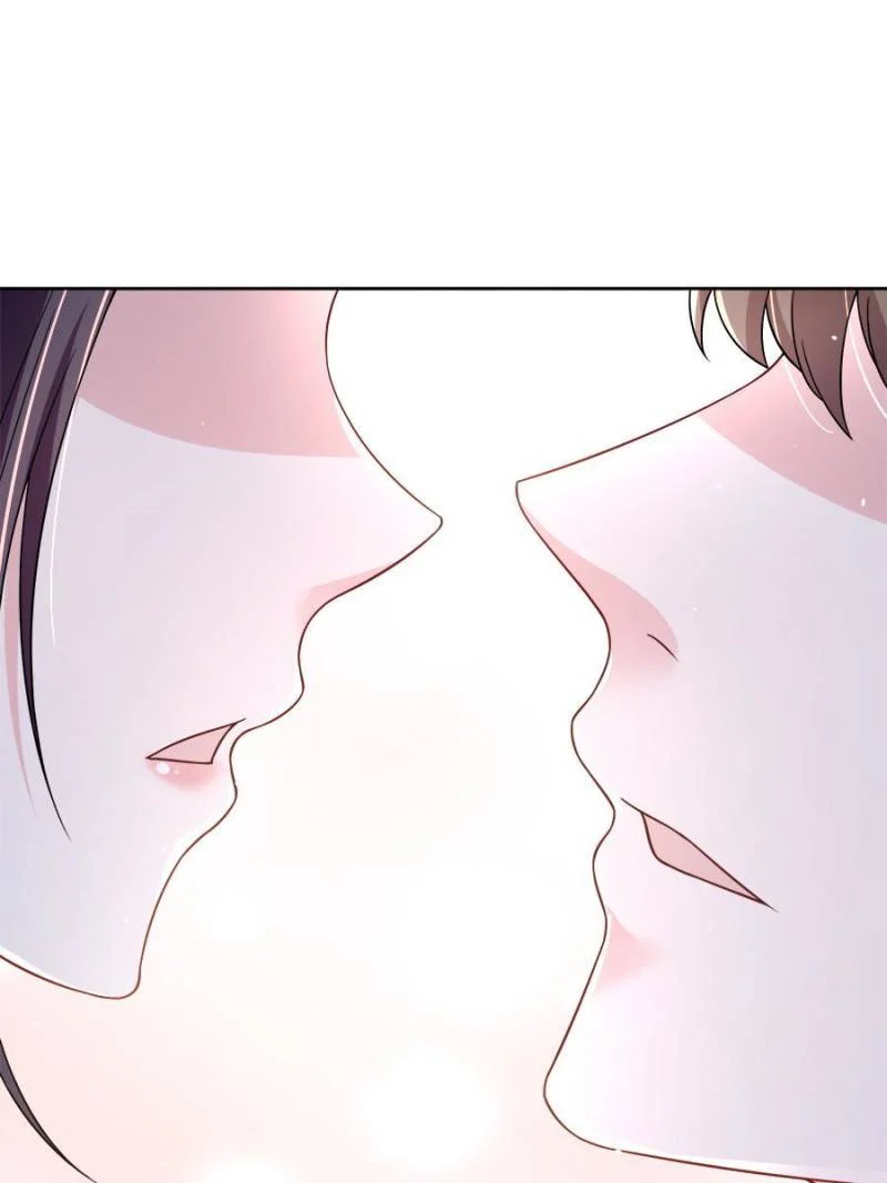 I Was Rocked to the World’s Richest Man in a Matchmaking Office Chapter 42 - Page 12