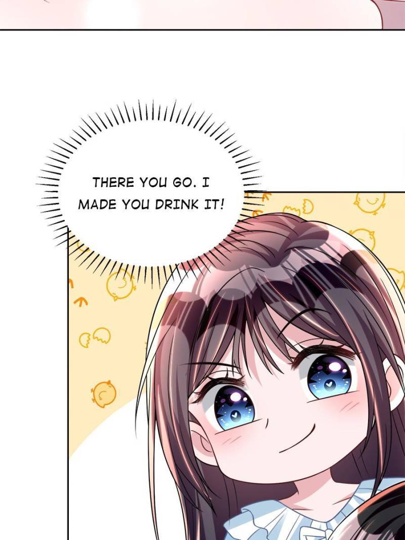 I Was Rocked to the World’s Richest Man in a Matchmaking Office Chapter 42 - Page 13