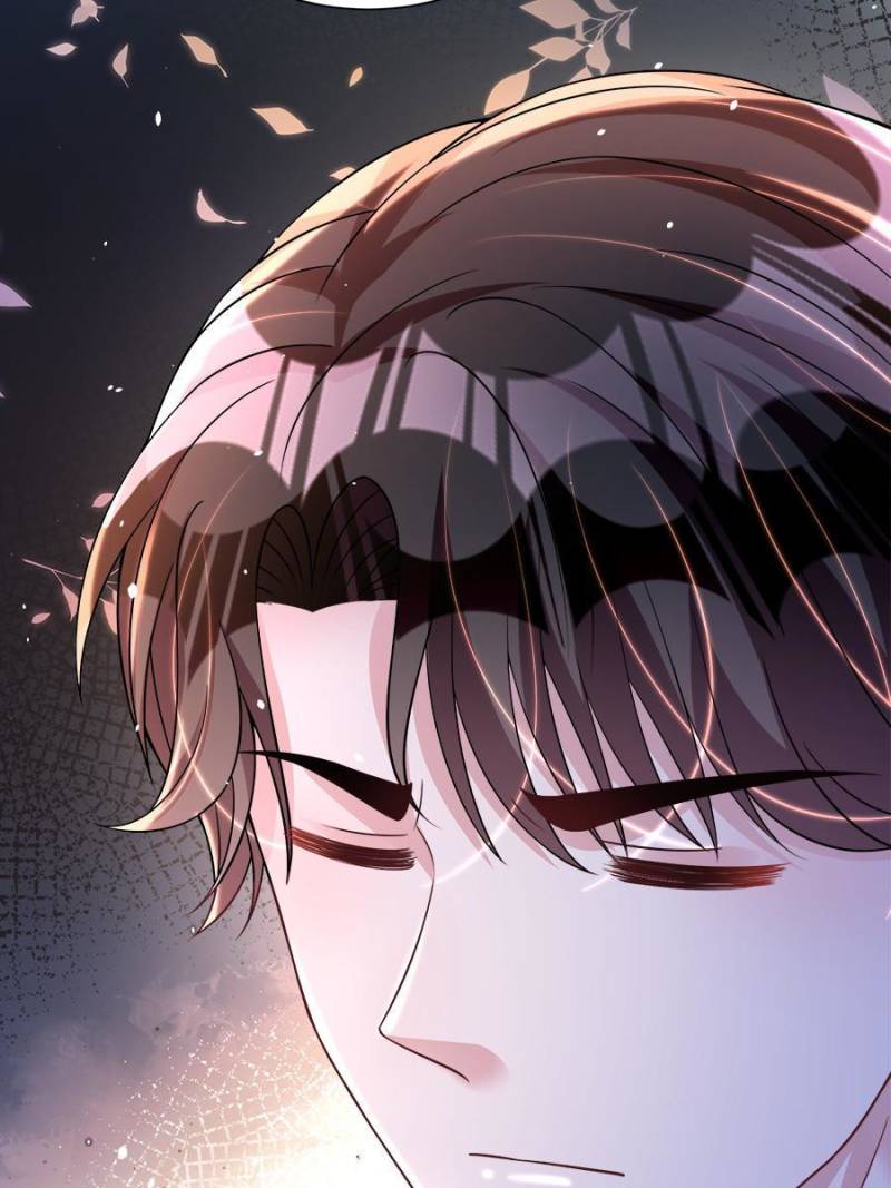 I Was Rocked to the World’s Richest Man in a Matchmaking Office Chapter 42 - Page 22