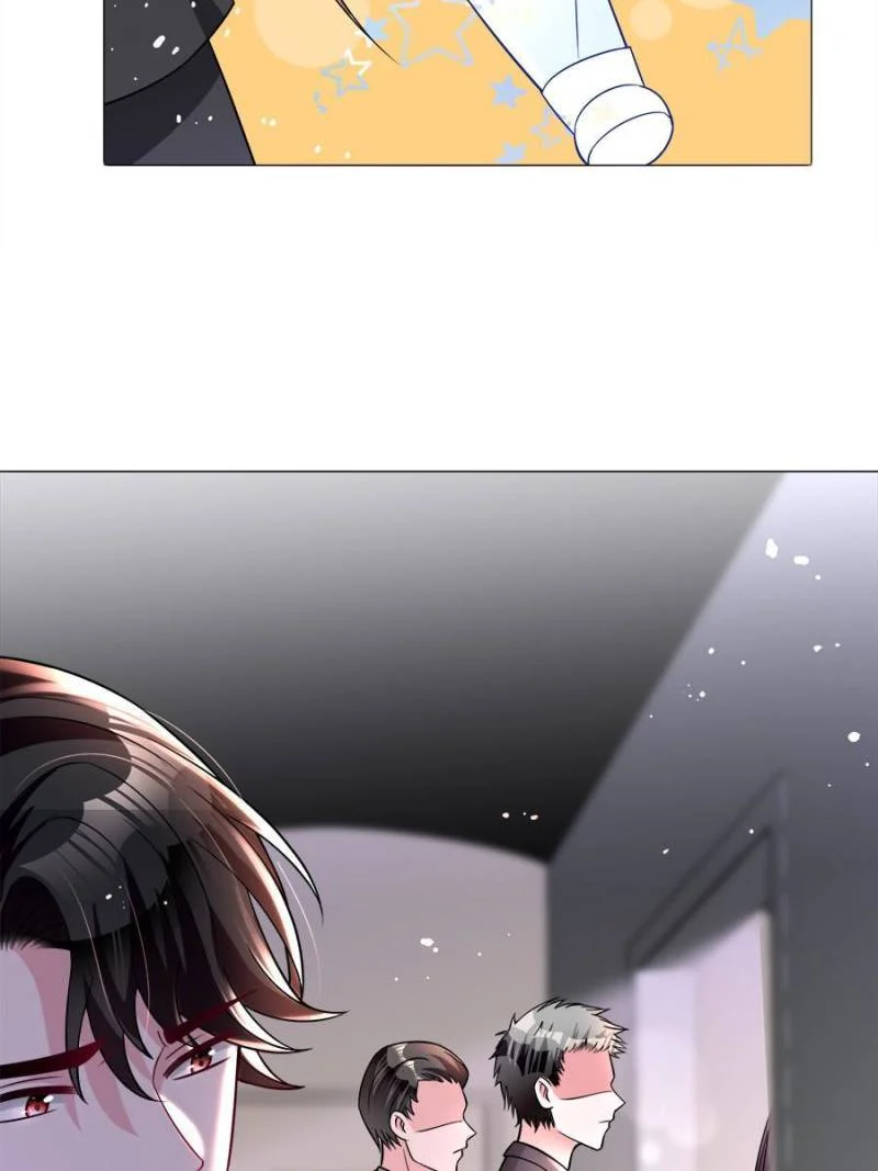 I Was Rocked to the World’s Richest Man in a Matchmaking Office Chapter 42 - Page 28