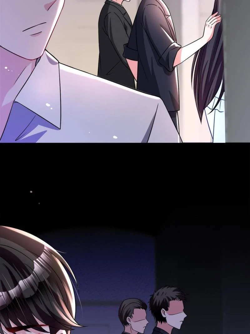 I Was Rocked to the World’s Richest Man in a Matchmaking Office Chapter 42 - Page 29