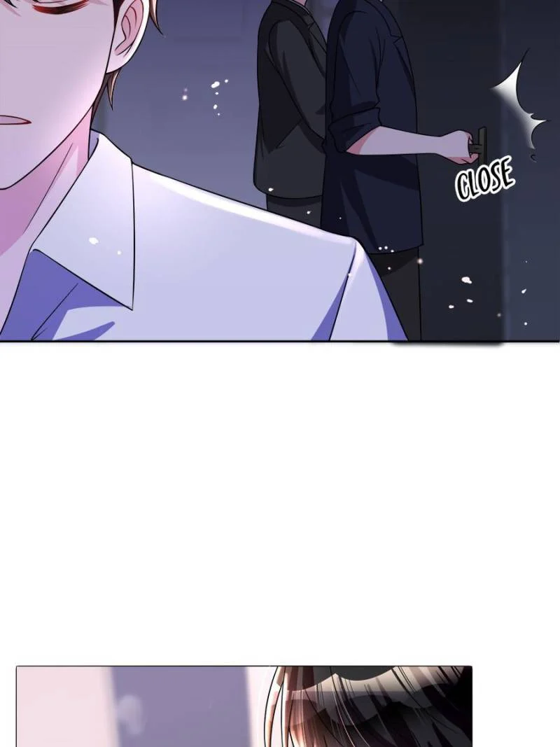 I Was Rocked to the World’s Richest Man in a Matchmaking Office Chapter 42 - Page 30