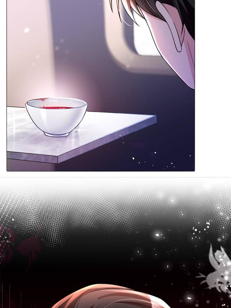 I Was Rocked to the World’s Richest Man in a Matchmaking Office Chapter 42 - Page 31