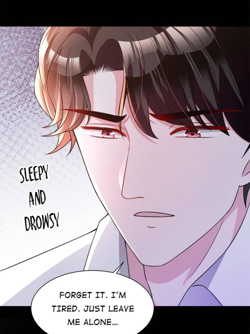 I Was Rocked to the World’s Richest Man in a Matchmaking Office Chapter 42 - Page 39