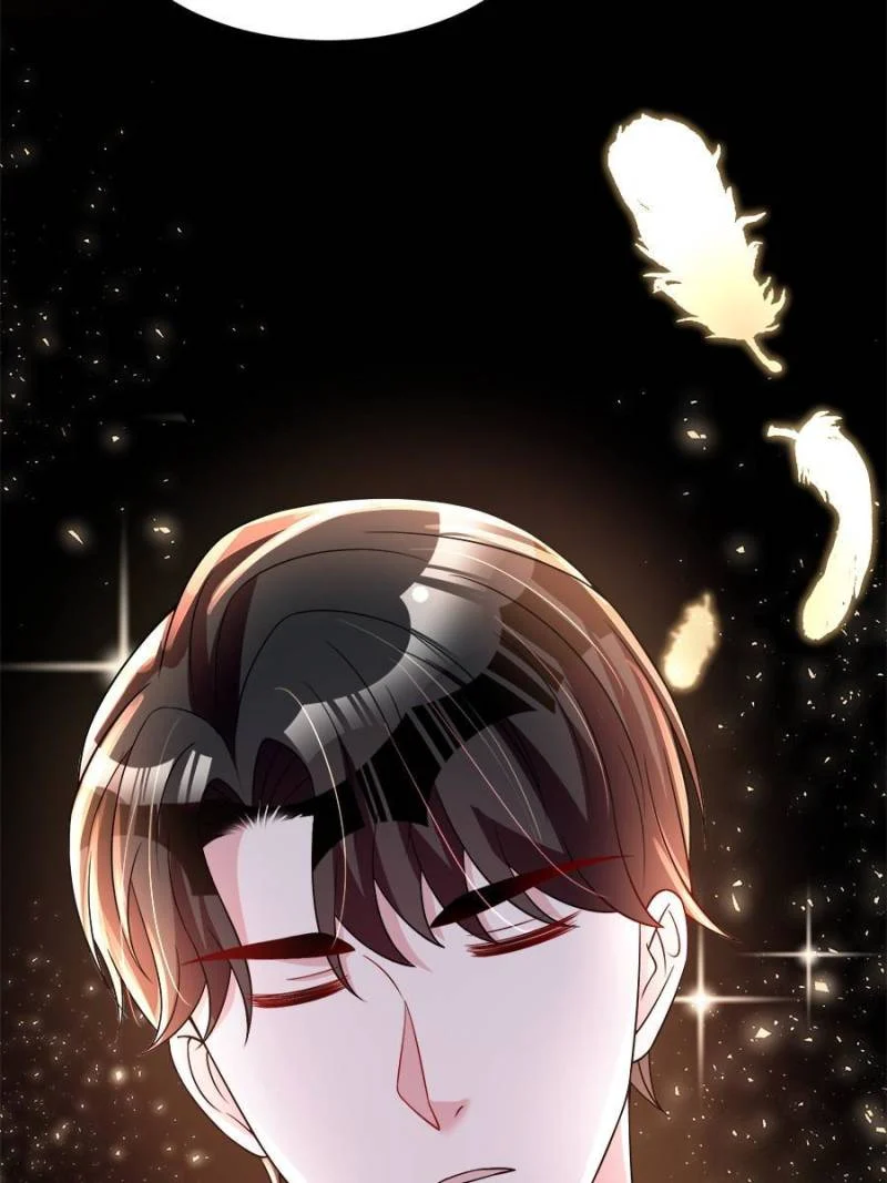 I Was Rocked to the World’s Richest Man in a Matchmaking Office Chapter 42 - Page 40