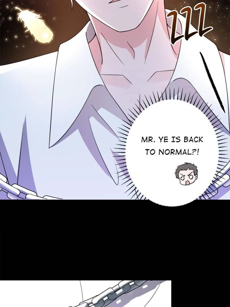 I Was Rocked to the World’s Richest Man in a Matchmaking Office Chapter 42 - Page 41