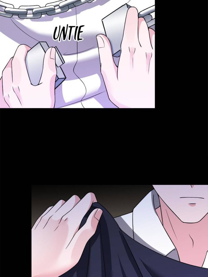 I Was Rocked to the World’s Richest Man in a Matchmaking Office Chapter 42 - Page 42