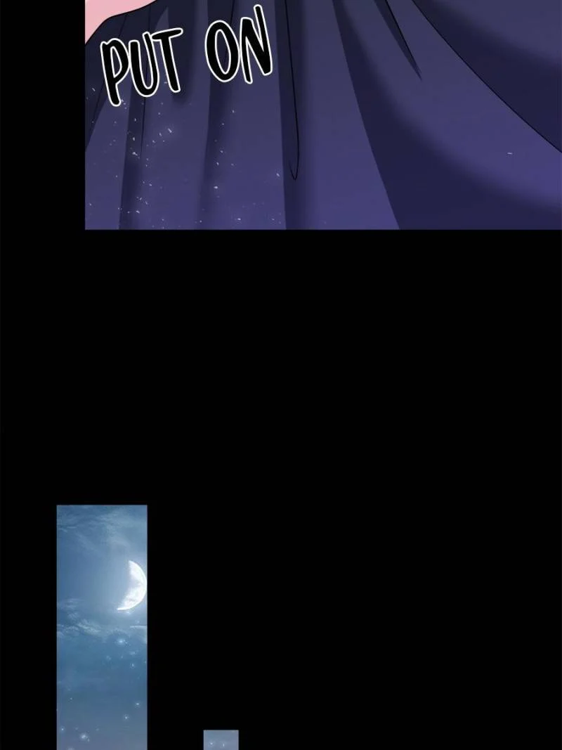 I Was Rocked to the World’s Richest Man in a Matchmaking Office Chapter 42 - Page 43