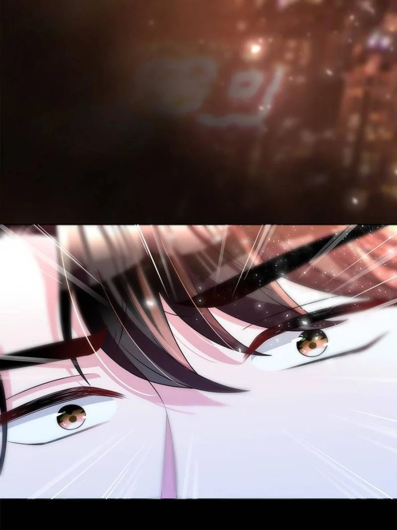 I Was Rocked to the World’s Richest Man in a Matchmaking Office Chapter 42 - Page 48
