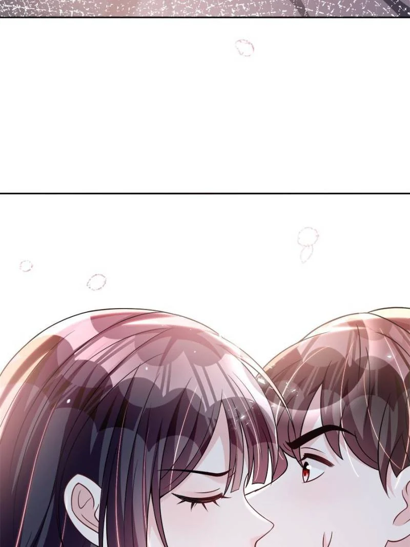 I Was Rocked to the World’s Richest Man in a Matchmaking Office Chapter 42 - Page 6