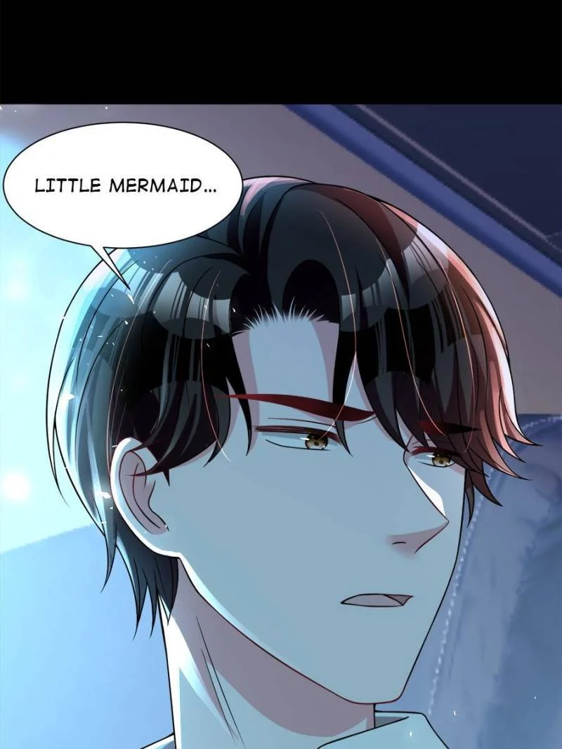 I Was Rocked to the World’s Richest Man in a Matchmaking Office Chapter 42 - Page 51