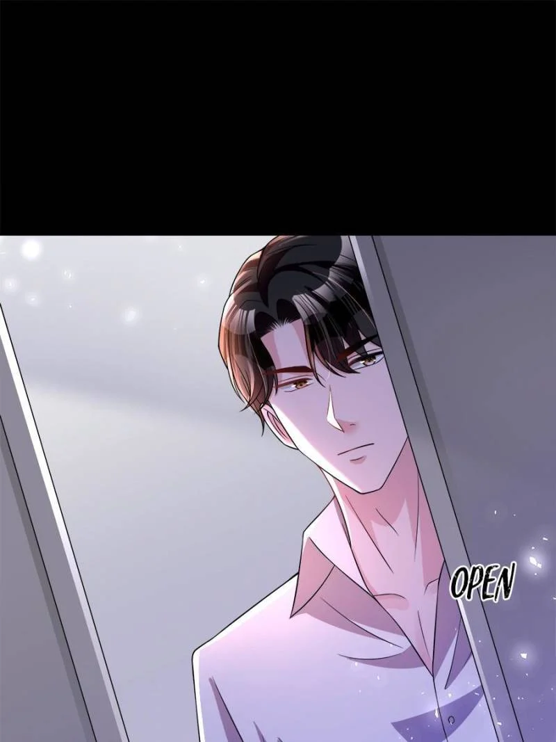 I Was Rocked to the World’s Richest Man in a Matchmaking Office Chapter 42 - Page 53