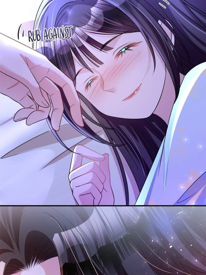 I Was Rocked to the World’s Richest Man in a Matchmaking Office Chapter 42 - Page 60