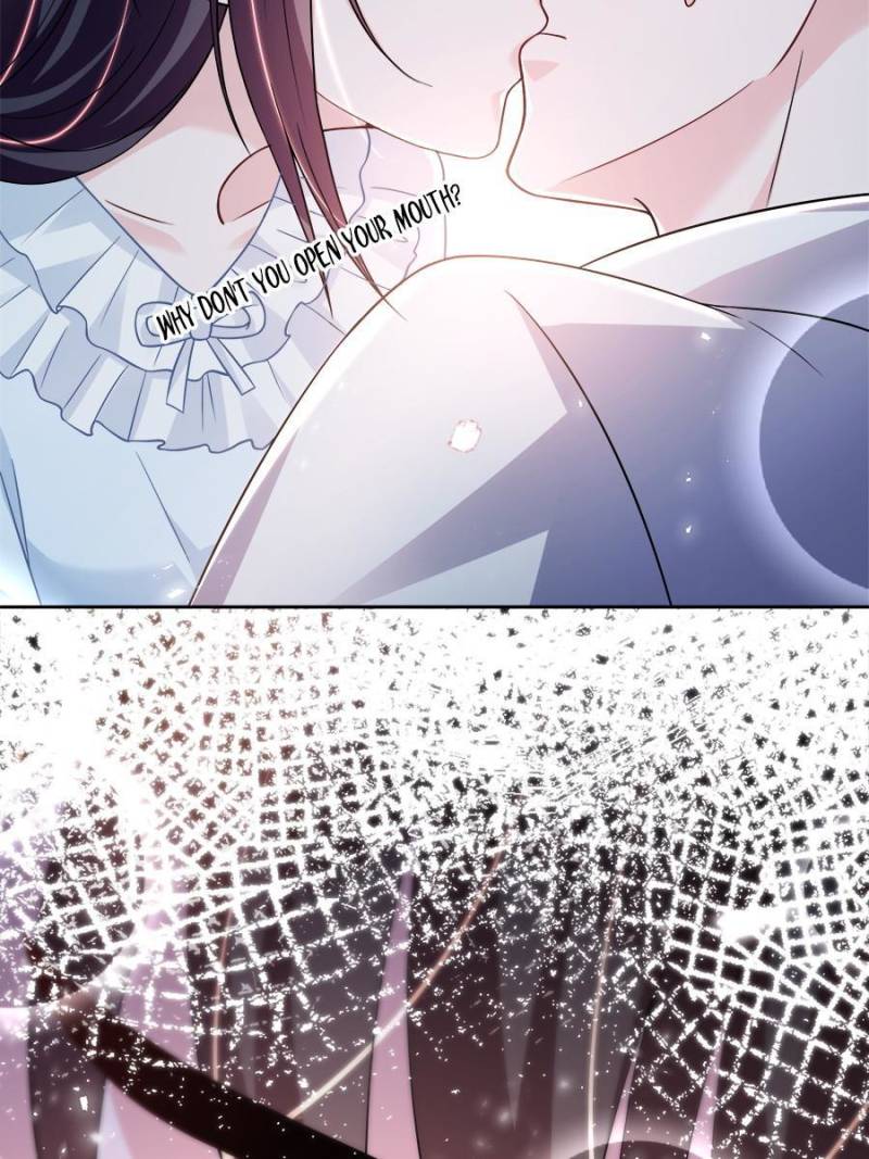 I Was Rocked to the World’s Richest Man in a Matchmaking Office Chapter 42 - Page 7