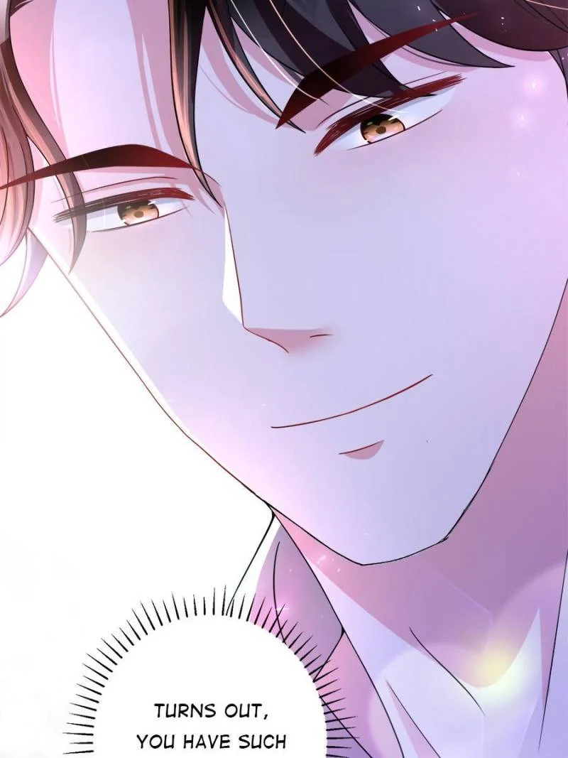 I Was Rocked to the World’s Richest Man in a Matchmaking Office Chapter 42 - Page 61