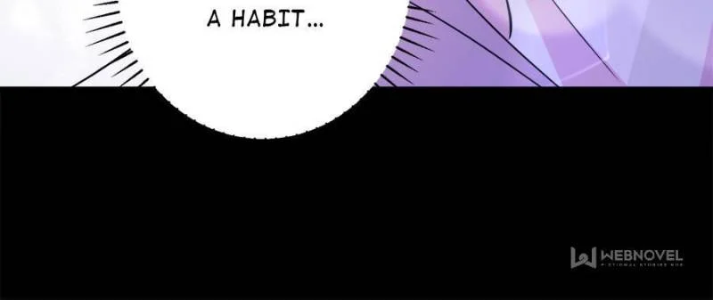 I Was Rocked to the World’s Richest Man in a Matchmaking Office Chapter 42 - Page 62