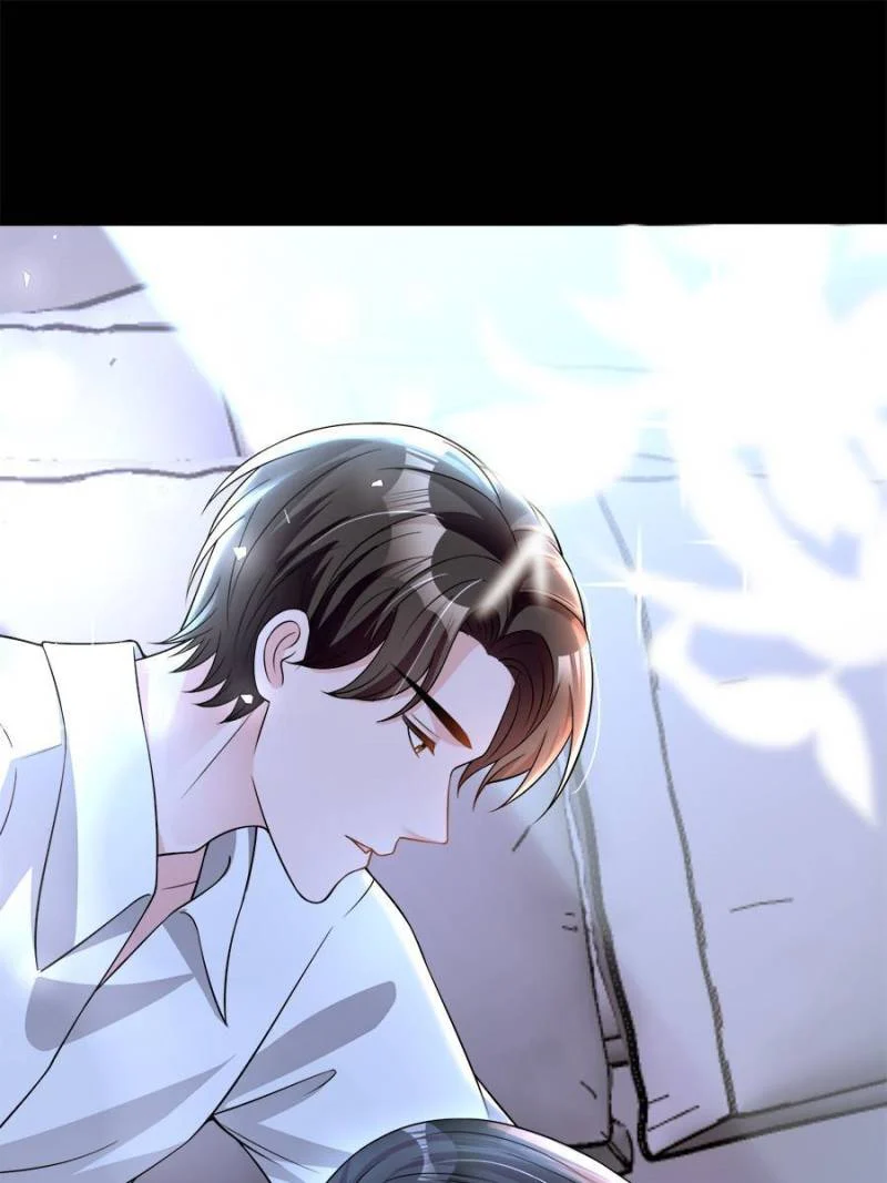 I Was Rocked to the World’s Richest Man in a Matchmaking Office Chapter 42 - Page 63