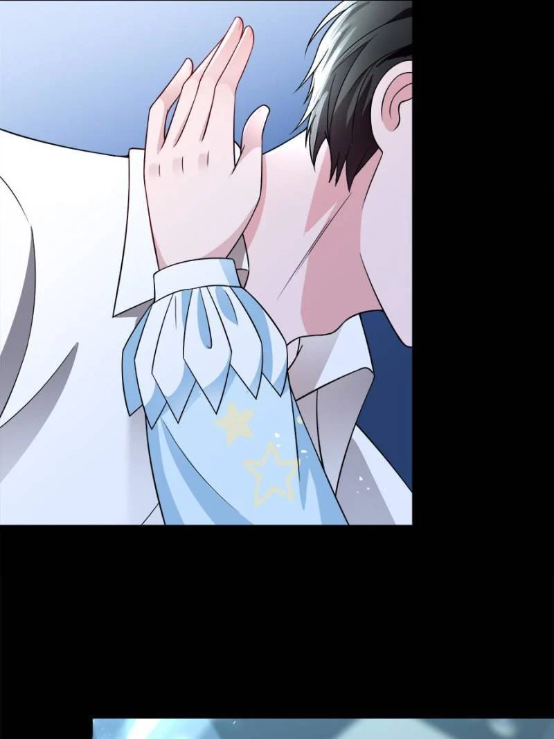 I Was Rocked to the World’s Richest Man in a Matchmaking Office Chapter 42 - Page 65