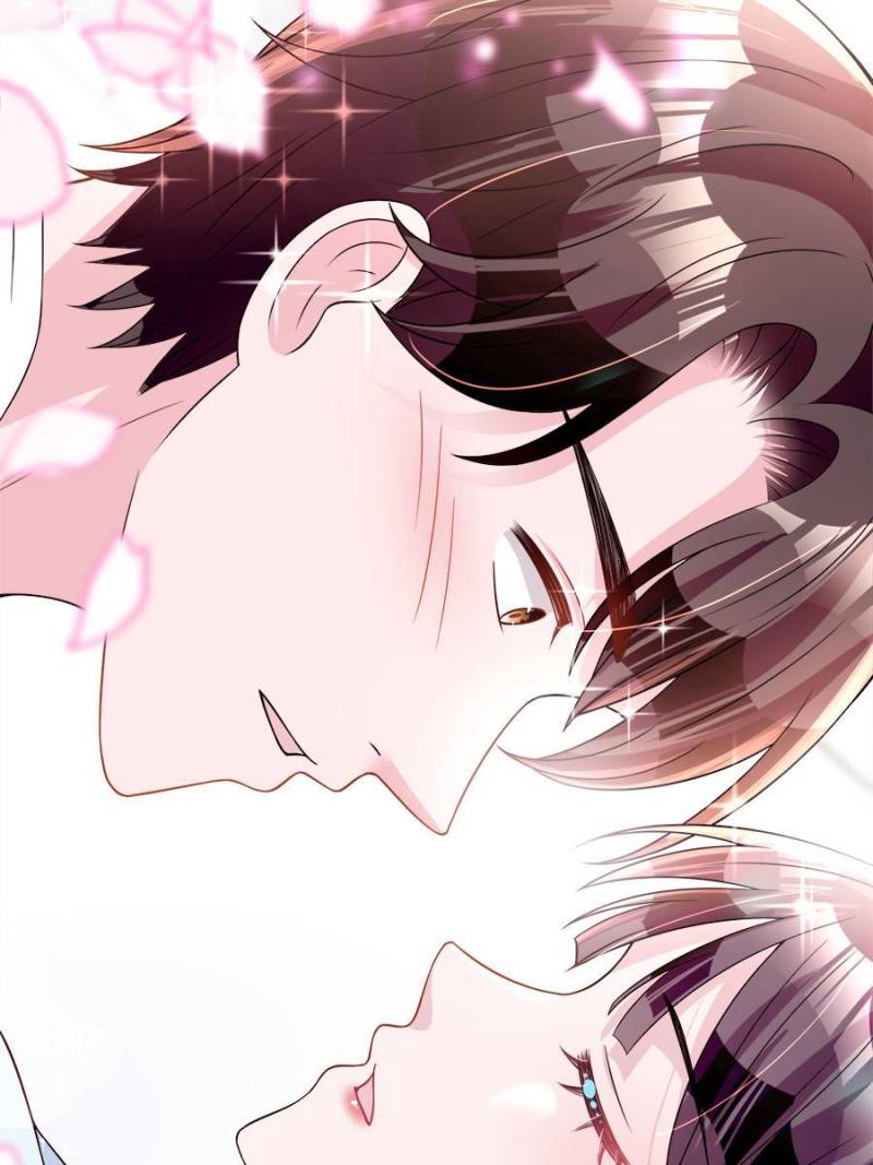 I Was Rocked to the World’s Richest Man in a Matchmaking Office Chapter 42 - Page 67