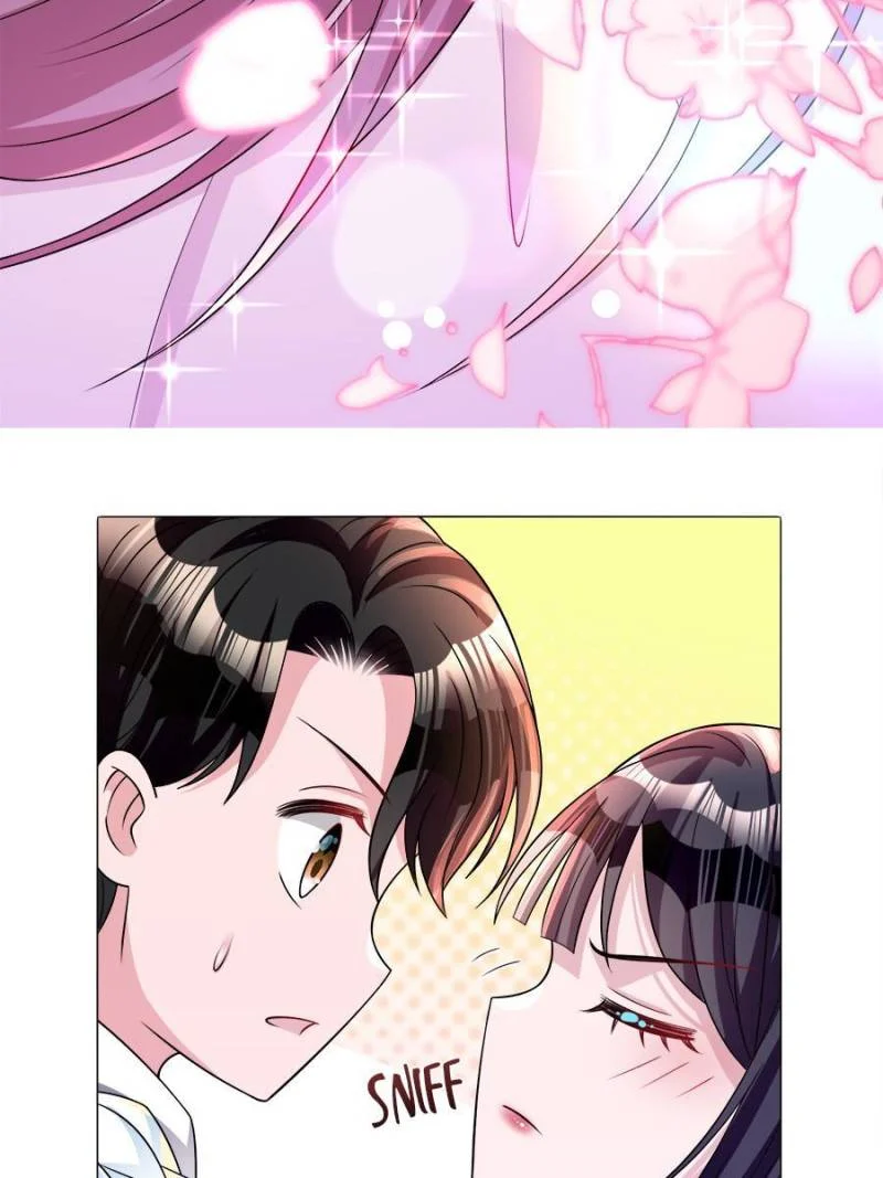 I Was Rocked to the World’s Richest Man in a Matchmaking Office Chapter 42 - Page 69