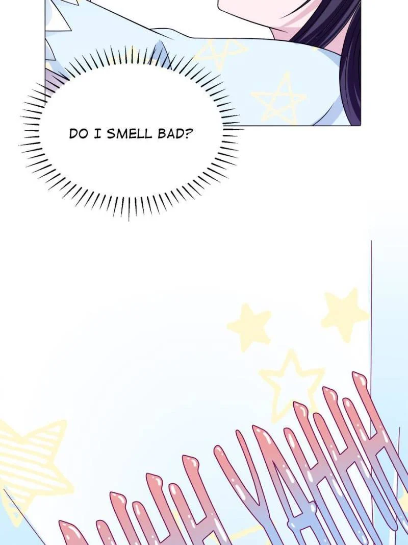 I Was Rocked to the World’s Richest Man in a Matchmaking Office Chapter 42 - Page 70