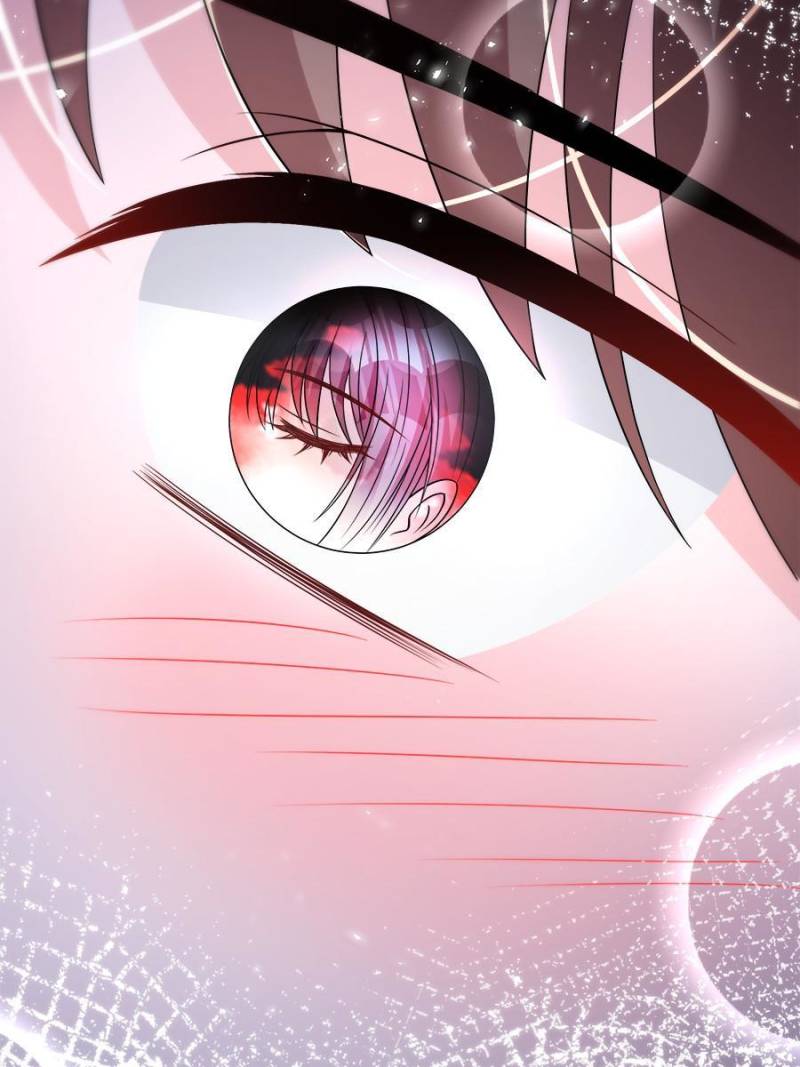 I Was Rocked to the World’s Richest Man in a Matchmaking Office Chapter 42 - Page 8