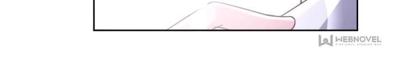 I Was Rocked to the World’s Richest Man in a Matchmaking Office Chapter 42 - Page 10