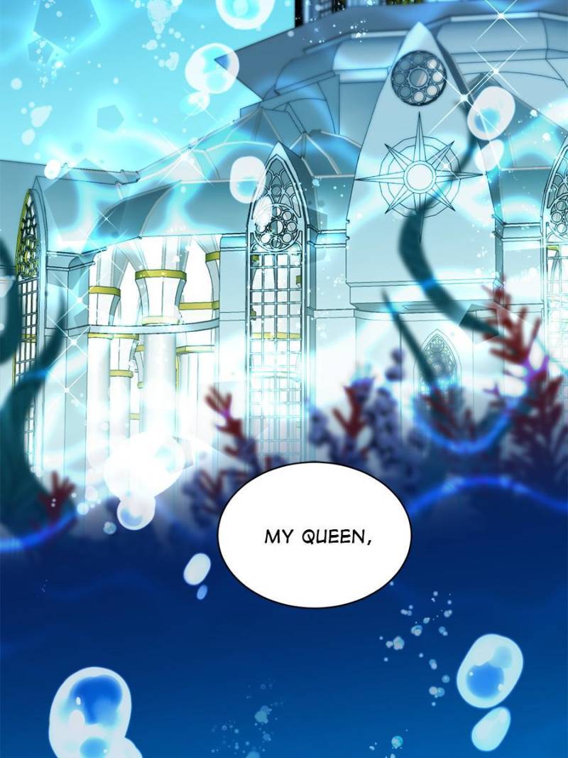 I Was Rocked to the World’s Richest Man in a Matchmaking Office Chapter 43 - Page 2