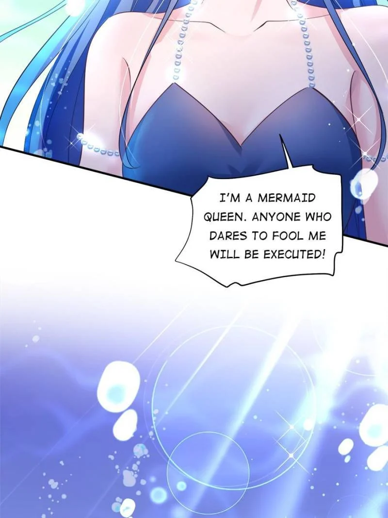 I Was Rocked to the World’s Richest Man in a Matchmaking Office Chapter 43 - Page 11