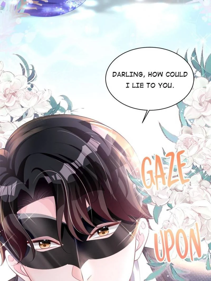 I Was Rocked to the World’s Richest Man in a Matchmaking Office Chapter 43 - Page 13