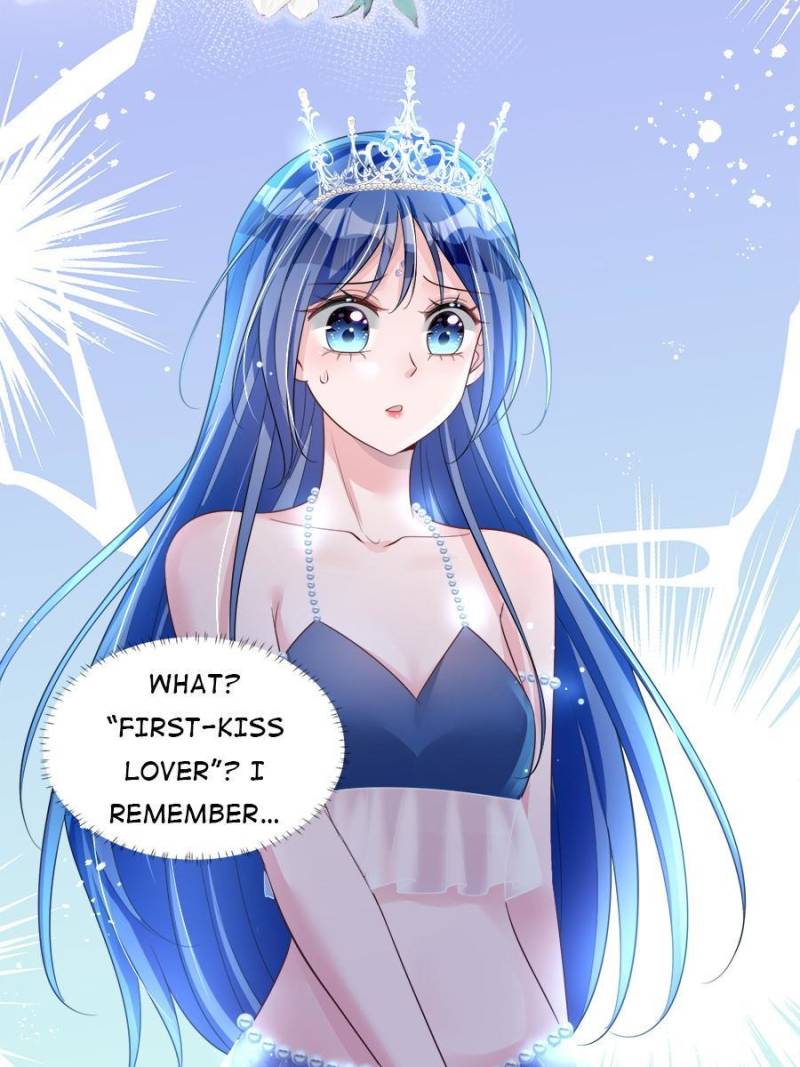 I Was Rocked to the World’s Richest Man in a Matchmaking Office Chapter 43 - Page 15