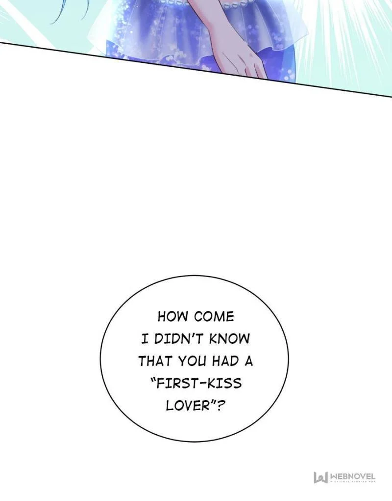 I Was Rocked to the World’s Richest Man in a Matchmaking Office Chapter 43 - Page 16