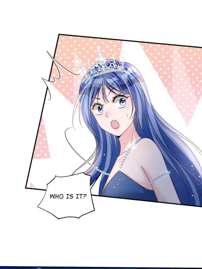I Was Rocked to the World’s Richest Man in a Matchmaking Office Chapter 43 - Page 17