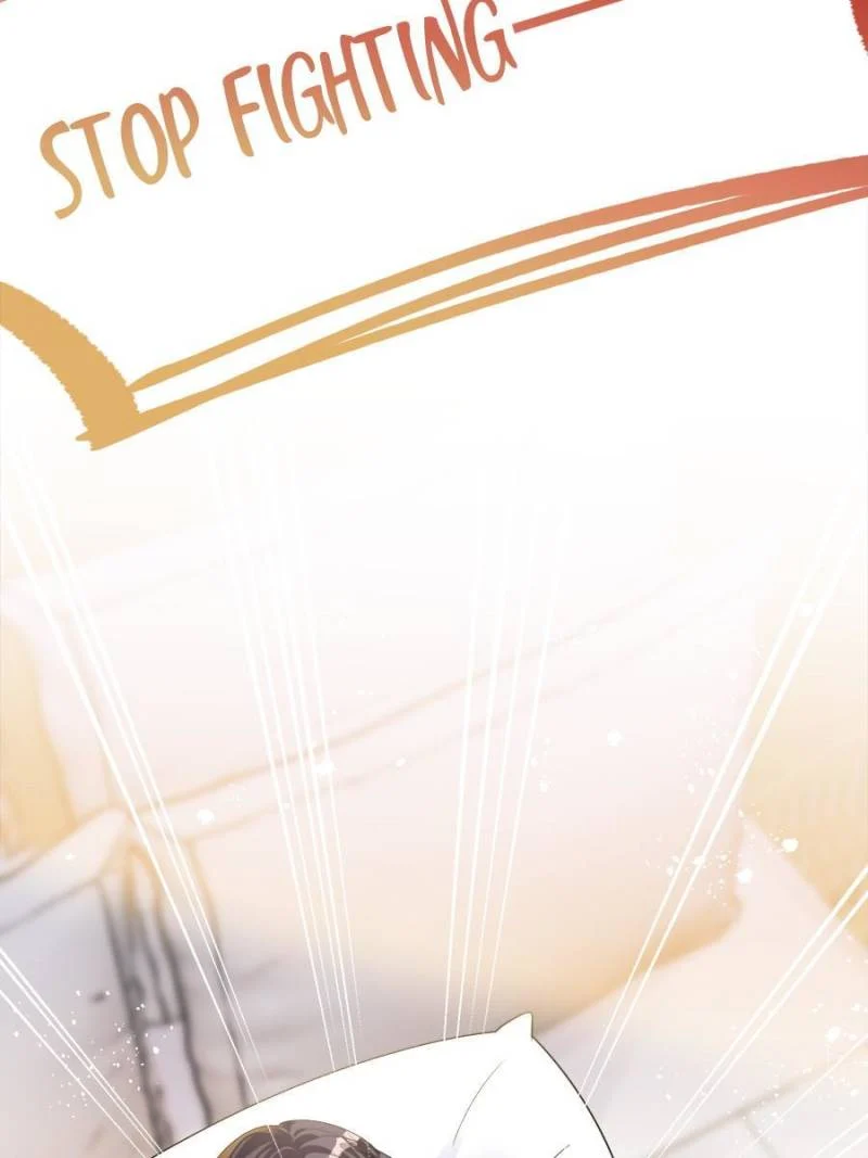 I Was Rocked to the World’s Richest Man in a Matchmaking Office Chapter 43 - Page 22