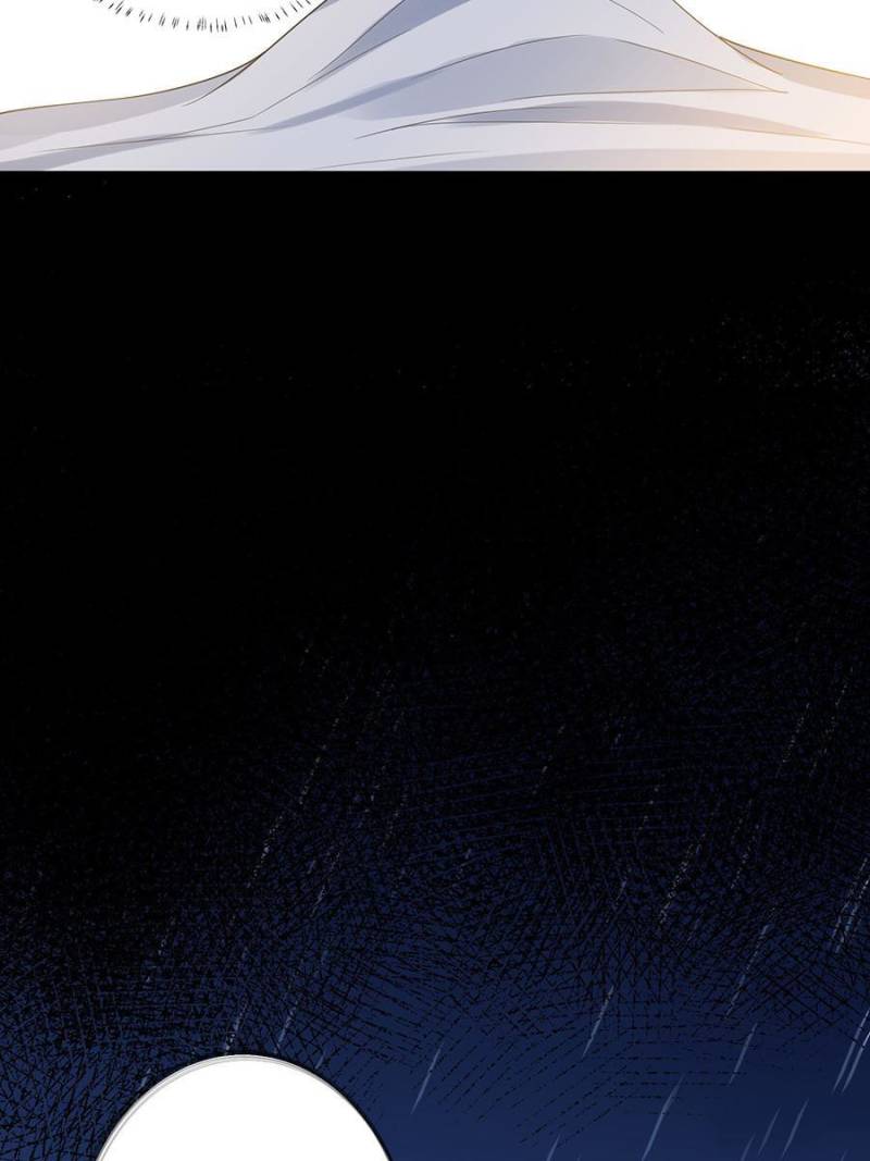 I Was Rocked to the World’s Richest Man in a Matchmaking Office Chapter 43 - Page 27
