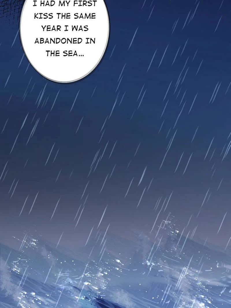 I Was Rocked to the World’s Richest Man in a Matchmaking Office Chapter 43 - Page 28