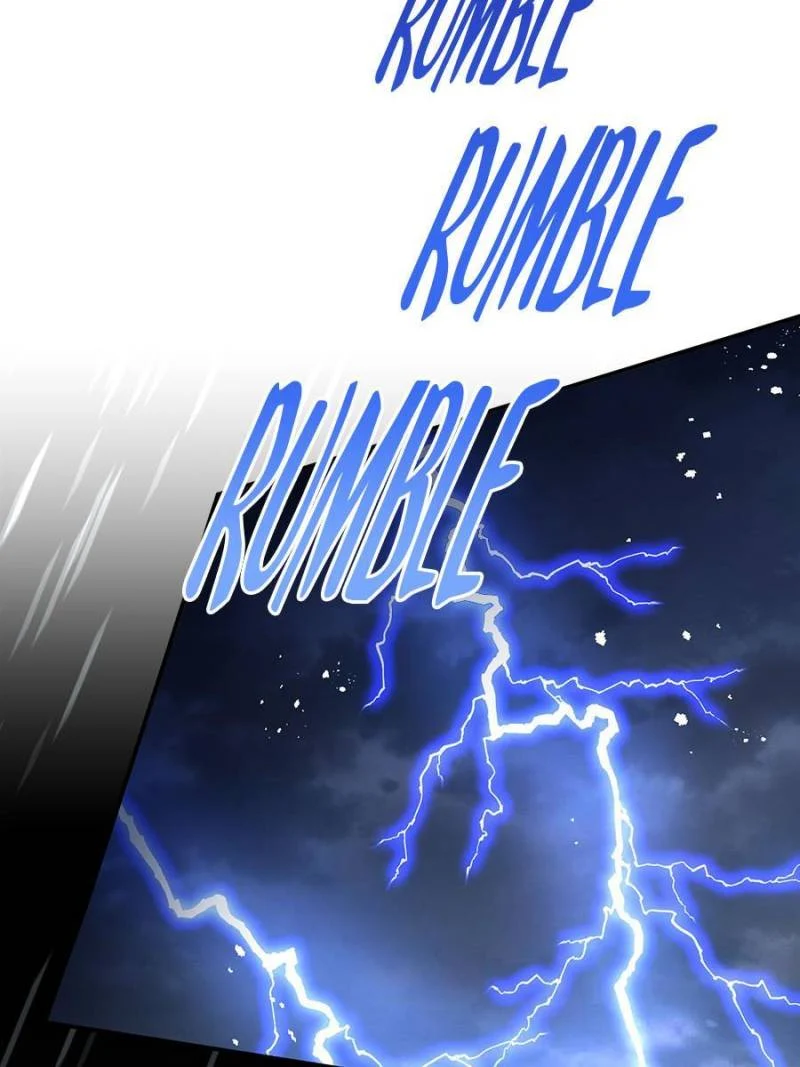 I Was Rocked to the World’s Richest Man in a Matchmaking Office Chapter 43 - Page 36
